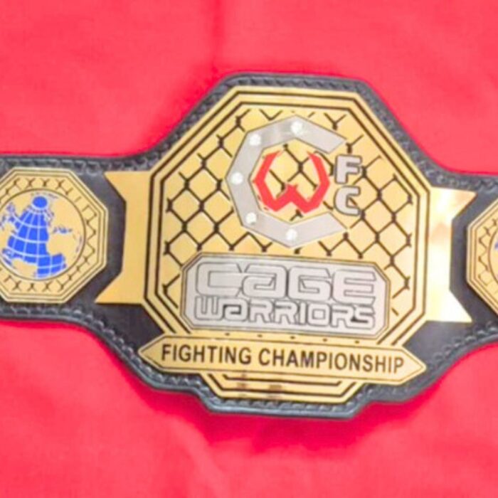 Cage-Warriors-Fighting-Championship-belt-2-scaled-1.jpg Cage-Warriors-Fighting-Championship-belt-2-scaled-1.jpg