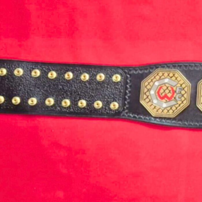 Cage-Warriors-Fighting-Championship-belt-5-scaled-1.jpg Cage-Warriors-Fighting-Championship-belt-5-scaled-1.jpg