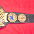 Cage-Warriors-Fighting-Championship-belt-6-scaled-1.jpg