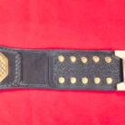 Cage-Warriors-Fighting-Championship-belt-7-scaled-1.jpg