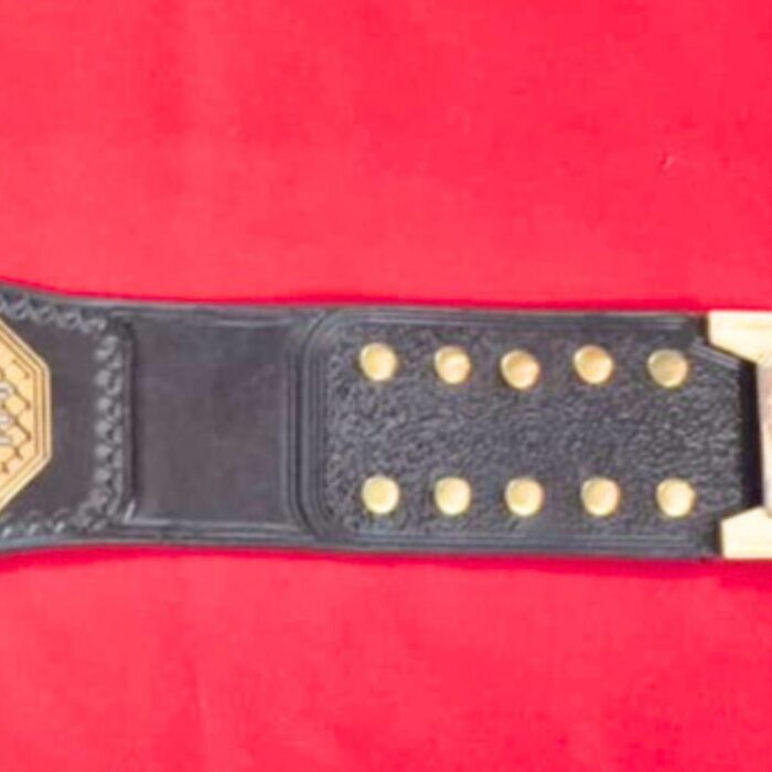 Cage-Warriors-Fighting-Championship-belt-7-scaled-1.jpg Cage-Warriors-Fighting-Championship-belt-7-scaled-1.jpg