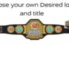 Cage-Warriors-Fighting-Championship-belt-8-scaled-1.jpg