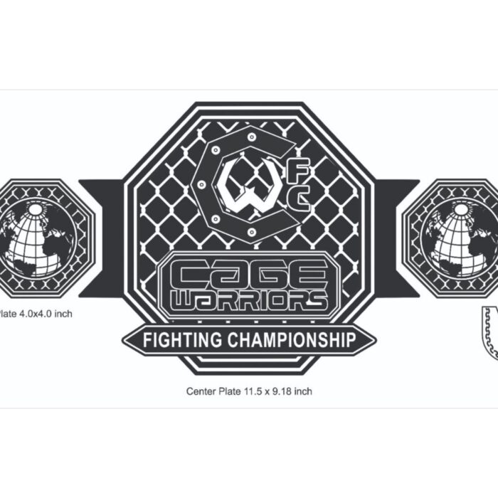 Cage-Warriors-Fighting-Championship-belt-9-scaled-1.jpg Cage-Warriors-Fighting-Championship-belt-9-scaled-1.jpg