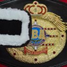IBA-World-Boxing-Title-Championship-Belt-–-Collector-Grade-Boxing-Belt-Gold-Plated-Brass-•-Leather-•-Custom-Championship-Belt-2.jpg