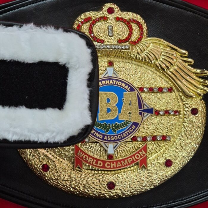IBA-World-Boxing-Title-Championship-Belt-–-Collector-Grade-Boxing-Belt-Gold-Plated-Brass-•-Leather-•-Custom-Championship-Belt-2.jpg IBA-World-Boxing-Title-Championship-Belt-–-Collector-Grade-Boxing-Belt-Gold-Plated-Brass-•-Leather-•-Custom-Championship-Belt-2.jpg