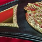 IBA-World-Boxing-Title-Championship-Belt-–-Collector-Grade-Boxing-Belt-Gold-Plated-Brass-•-Leather-•-Custom-Championship-Belt-3.jpg