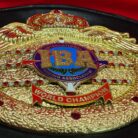 IBA-World-Boxing-Title-Championship-Belt-–-Collector-Grade-Boxing-Belt-Gold-Plated-Brass-•-Leather-•-Custom-Championship-Belt-4.jpg