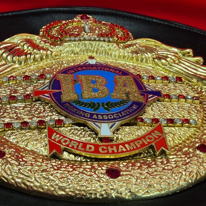 IBA-World-Boxing-Title-Championship-Belt-–-Collector-Grade-Boxing-Belt-Gold-Plated-Brass-•-Leather-•-Custom-Championship-Belt-4.jpg IBA-World-Boxing-Title-Championship-Belt-–-Collector-Grade-Boxing-Belt-Gold-Plated-Brass-•-Leather-•-Custom-Championship-Belt-4.jpg