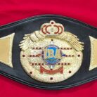 IBA-World-Boxing-Title-Championship-Belt-–-Collector-Grade-Boxing-Belt-Gold-Plated-Brass-•-Leather-•-Custom-Championship-Belt-5.jpg