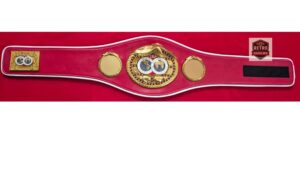 IBF-Style-Eagle-Championship-Belt-Replica-–-Custom-Award-Belt-1-scaled-1.jpg