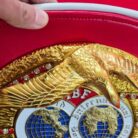 IBF-Style-Eagle-Championship-Belt-Replica-–-Custom-Award-Belt-10-scaled-1.jpg