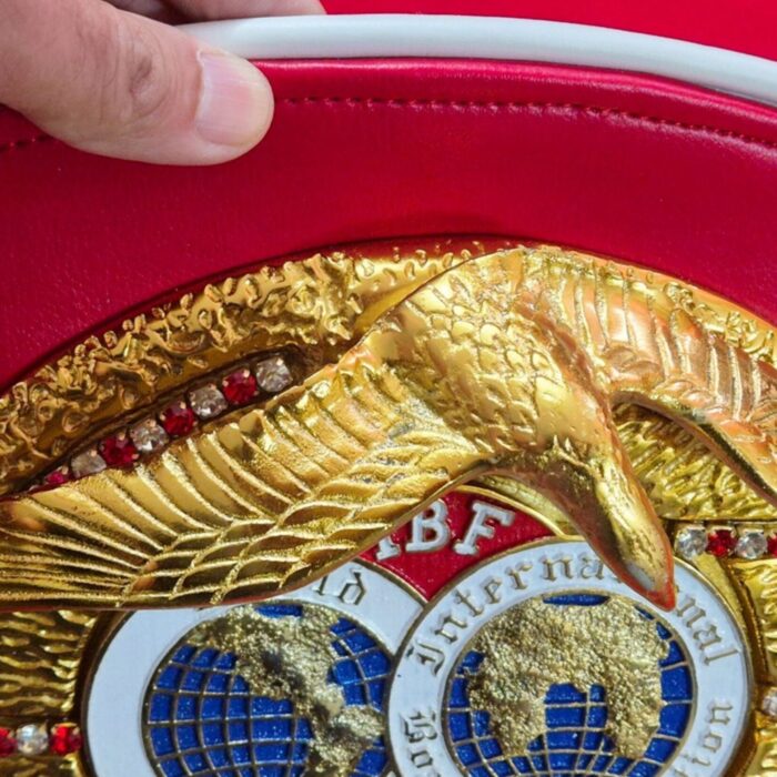 IBF-Style-Eagle-Championship-Belt-Replica-–-Custom-Award-Belt-10-scaled-1.jpg