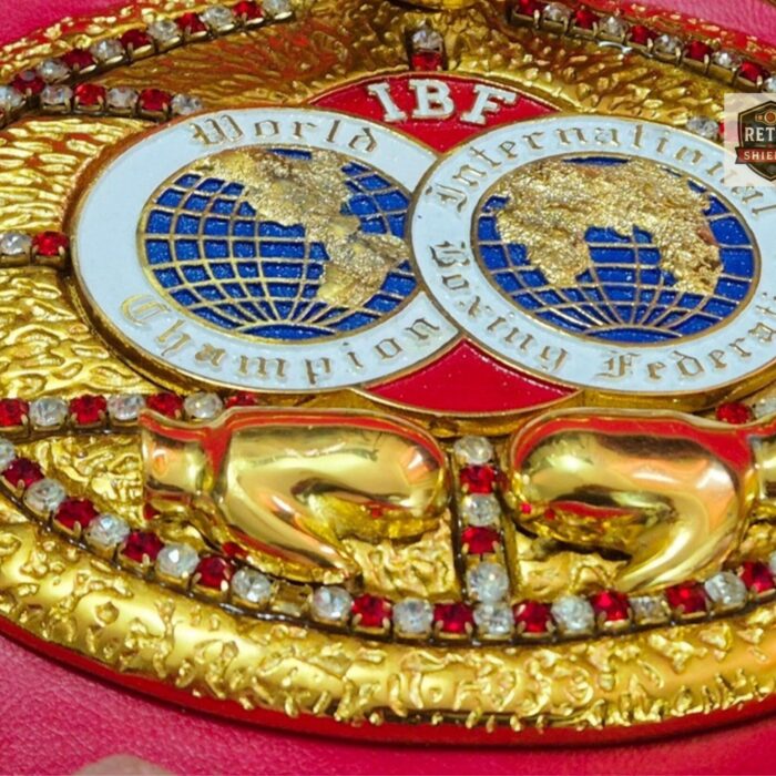 IBF-Style-Eagle-Championship-Belt-Replica-–-Custom-Award-Belt-11-scaled-1.jpg