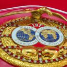 IBF-Style-Eagle-Championship-Belt-Replica-–-Custom-Award-Belt-2-scaled-1.jpg