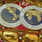 IBF-Style-Eagle-Championship-Belt-Replica-–-Custom-Award-Belt-3-scaled-1.jpg