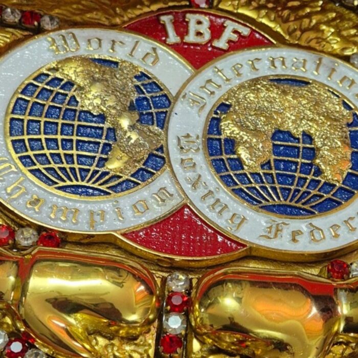 IBF-Style-Eagle-Championship-Belt-Replica-–-Custom-Award-Belt-3-scaled-1.jpg