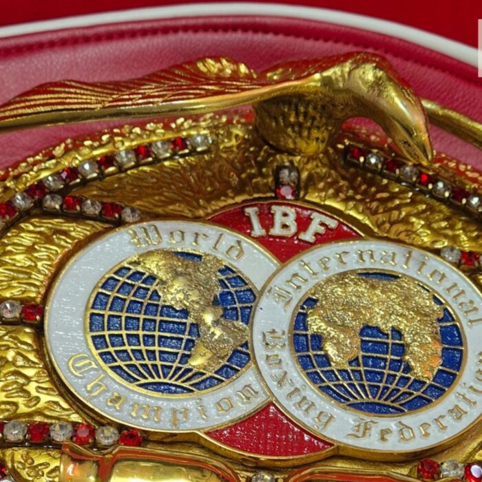 IBF-Style-Eagle-Championship-Belt-Replica-–-Custom-Award-Belt-4-scaled-1.jpg