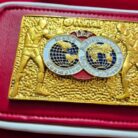IBF-Style-Eagle-Championship-Belt-Replica-–-Custom-Award-Belt-8-scaled-1.jpg
