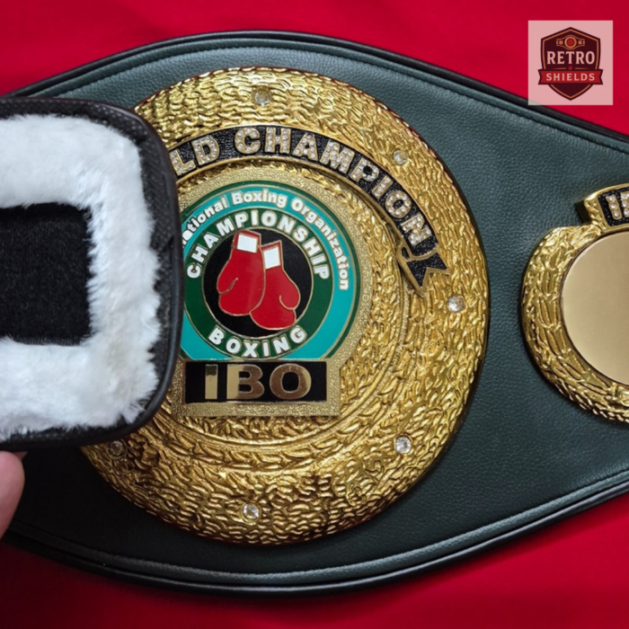 IBO-Championship-Belt-3.png IBO-Championship-Belt-3.png