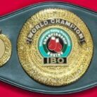 IBO-Championship-Belts-2.jpg