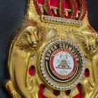 WBA-Style-Super-Lion-Championship-Belt-Replica-–-Custom-Champion-1.jpg