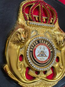 WBA-Style-Super-Lion-Championship-Belt-Replica-–-Custom-Champion-1.jpg