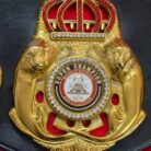 WBA-Style-Super-Lion-Championship-Belt-Replica-–-Custom-Champion-2.jpg