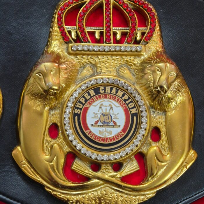 WBA-Style-Super-Lion-Championship-Belt-Replica-–-Custom-Champion-2.jpg WBA-Style-Super-Lion-Championship-Belt-Replica-–-Custom-Champion-2.jpg