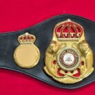 WBA-Style-Super-Lion-Championship-Belt-Replica-–-Custom-Champion-3.jpg