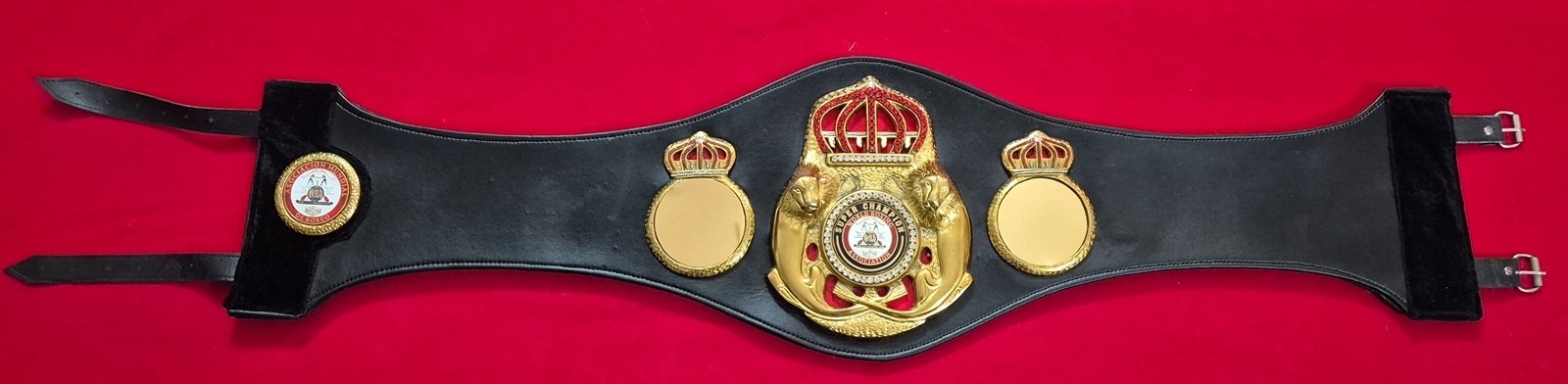 WBA-Style-Super-Lion-Championship-Belt-Replica-–-Custom-Champion-3.jpg WBA-Style-Super-Lion-Championship-Belt-Replica-–-Custom-Champion-3.jpg