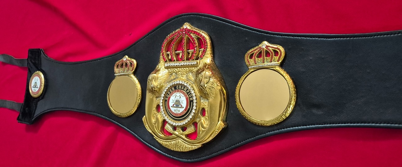 WBA-Style-Super-Lion-Championship-Belt-Replica-–-Custom-Champion-7.jpg WBA-Style-Super-Lion-Championship-Belt-Replica-–-Custom-Champion-7.jpg