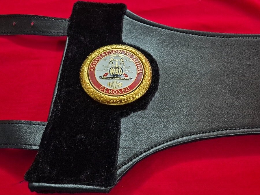 WBA-Style-Super-Lion-Championship-Belt-Replica-–-Custom-Champion-8.jpg WBA-Style-Super-Lion-Championship-Belt-Replica-–-Custom-Champion-8.jpg