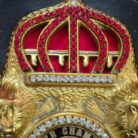 WBA-Style-Super-Lion-Championship-Belt-Replica-–-Custom-Champion-9.jpg