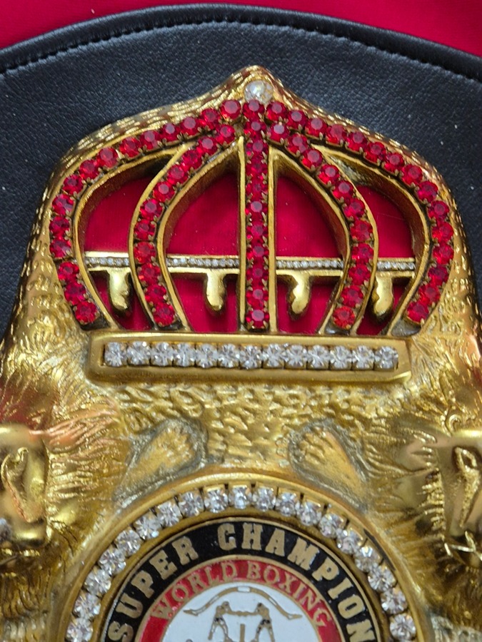 WBA-Style-Super-Lion-Championship-Belt-Replica-–-Custom-Champion-9.jpg WBA-Style-Super-Lion-Championship-Belt-Replica-–-Custom-Champion-9.jpg