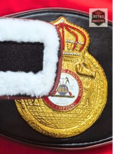 WBA-World-Boxing-Association-Closed-1.jpg