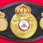 WBA-World-Boxing-Association-Closed-2-2.jpg