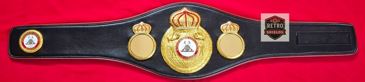 WBA-World-Boxing-Association-Closed-2-2.jpg WBA-World-Boxing-Association-Closed-2-2.jpg