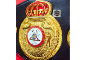 WBA-World-Boxing-Association-Open-Crown-1-scaled-1.png