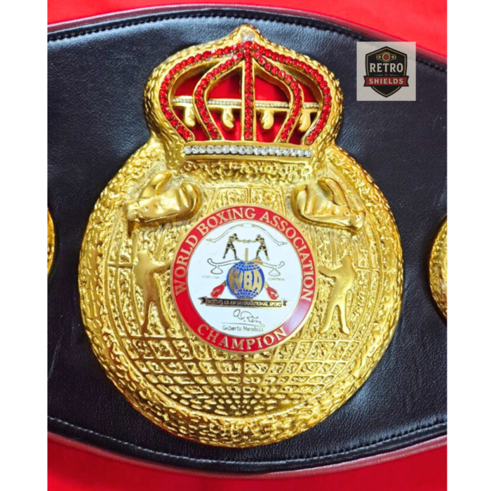 WBA-World-Boxing-Association-Open-Crown-11-scaled-1.png WBA-World-Boxing-Association-Open-Crown-11-scaled-1.png