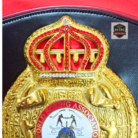 WBA-World-Boxing-Association-Open-Crown-2-scaled-1.png