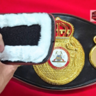 WBA-World-Boxing-Association-Open-Crown-3-scaled-1.png