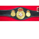 WBA-World-Boxing-Association-Open-Crown-4-scaled-1.png