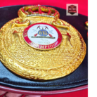WBA-World-Boxing-Association-Open-Crown-6-scaled-1.png
