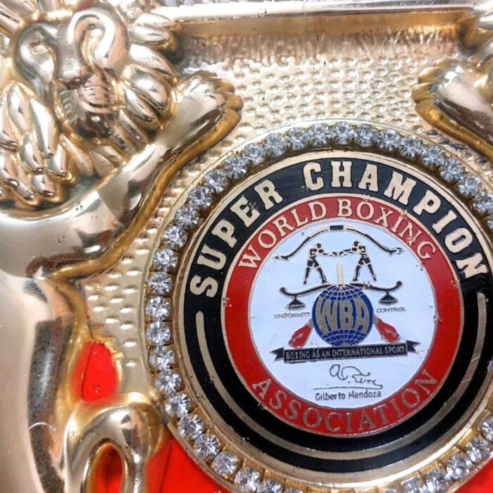 WBA-championship-belt-lion-new-version-10-scaled-1.jpg WBA-championship-belt-lion-new-version-10-scaled-1.jpg