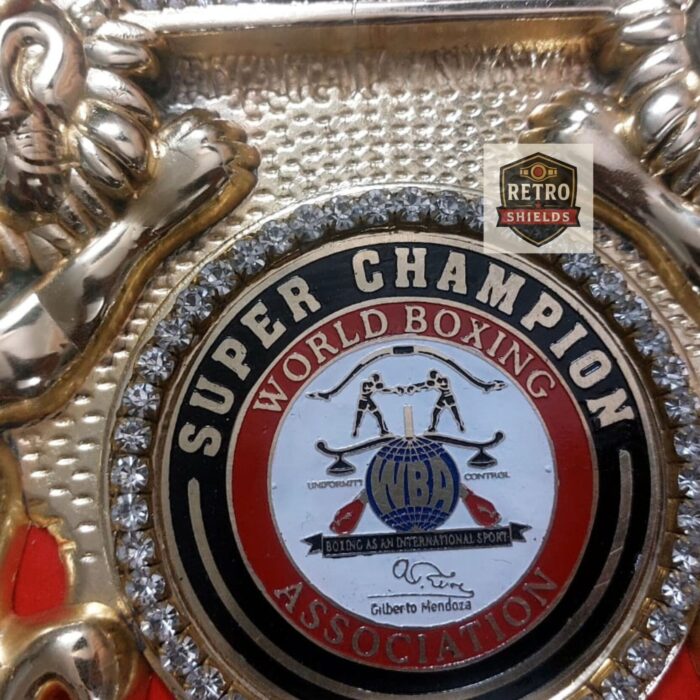WBA-championship-belt-lion-new-version-12-scaled-1.jpg WBA-championship-belt-lion-new-version-12-scaled-1.jpg