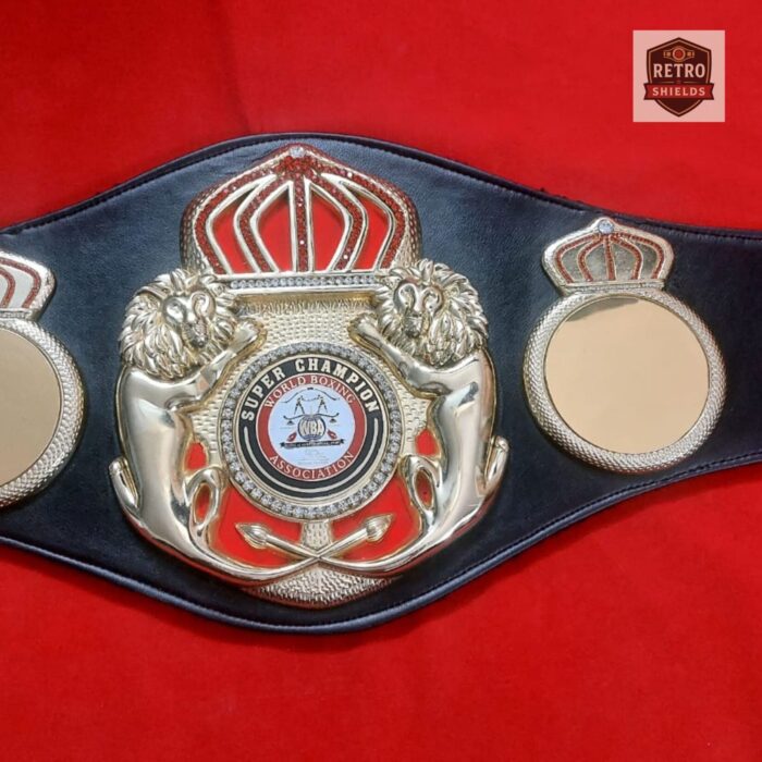 WBA-championship-belt-lion-new-version-2-scaled-1.jpg WBA New Super Lion Championship Belt Replica - Replica Championship Belt | Retro Shields
