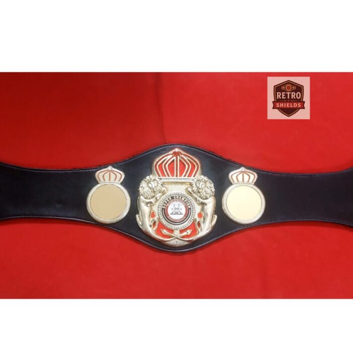 WBA-championship-belt-lion-new-version-4-scaled-1.jpg WBA-championship-belt-lion-new-version-4-scaled-1.jpg