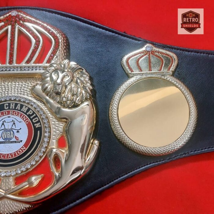 WBA-championship-belt-lion-new-version-5-scaled-1.jpg WBA-championship-belt-lion-new-version-5-scaled-1.jpg