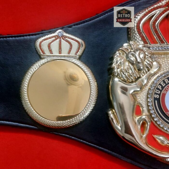 WBA-championship-belt-lion-new-version-6-scaled-1.jpg WBA-championship-belt-lion-new-version-6-scaled-1.jpg