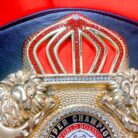 WBA-championship-belt-lion-new-version-7-scaled-1.jpg